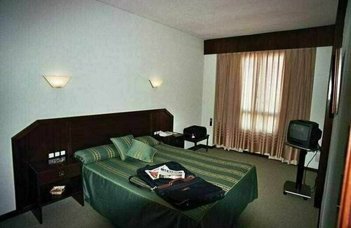 Hotel Pou Clar, Забронировать Отель Отели Valencia Province с завтраком, Завтраки