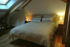 Viella Vacances Chambres d'hôtes, Rezervasyon Misafirhane Viella Gers
