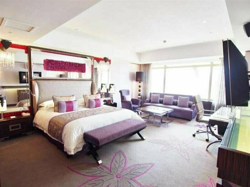 Hotel Lisboa