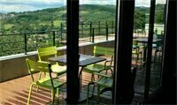 Ermitage Hotel Saint Cyr au Mont d Or