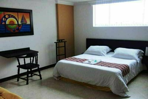 Hotel San Jeronimo Popayan, Book Hotel Cheap Hotels in Cauca