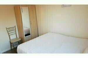 Summerhill House, Book Hotel Hoteller i Tyne and Wear med parkering, Parkering