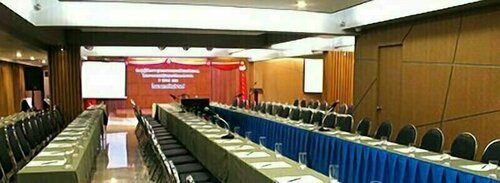 Friendlytel Hotel, Забронировать Отель Hat Yai Downtown Хатъяй