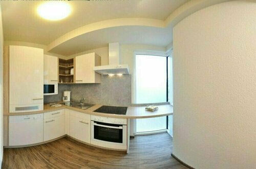 Karglhof Stammhaus, Rezerwuj Apartament Finkenstein Lake Faak
