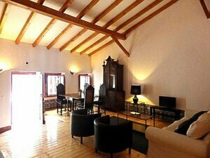 Casa de Nossa Senhora da Conceição, Reserva ahora Hotel Gaviao Ribatejo