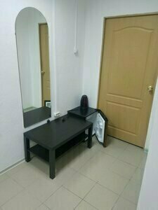 Gorod Hostel