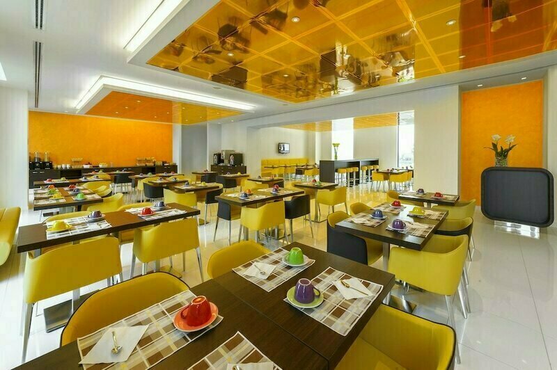 Ibis Styles Milano Melegnano