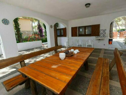 Aparthotel Arenal, Забронировать Апарт-отель Апарт-отели Пальс, Апарт-отель