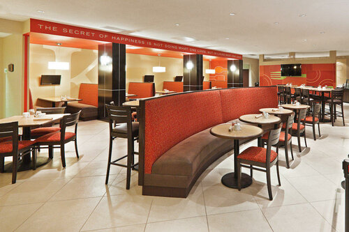Staybridge Suites Oklahoma City by IHG, Забронировать Отель Оклахома-Сити Оклахома