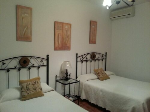 Hostal El Canario, Забронировать Хостел Хостелы Конил-де-ла-Фронтера, Хостел