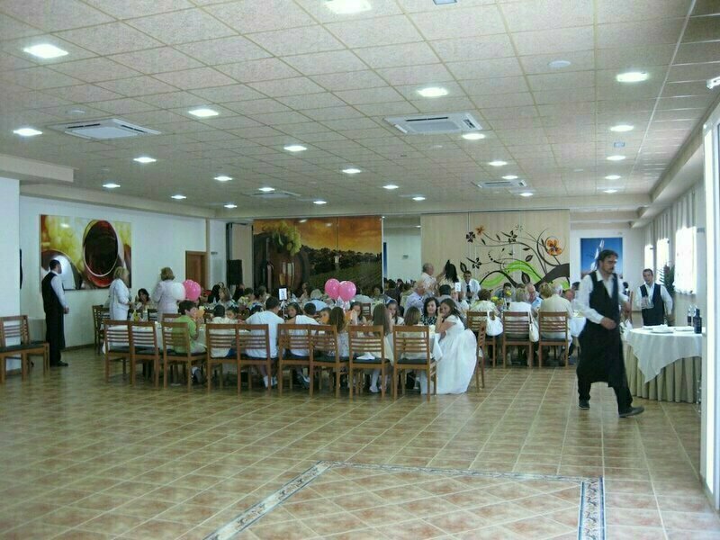 Campomar