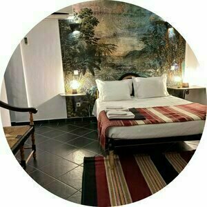 Casa Dona Antonia - Monsaraz, Réserver Hôtel Hôtels à Alentejo avec piscine, Piscine
