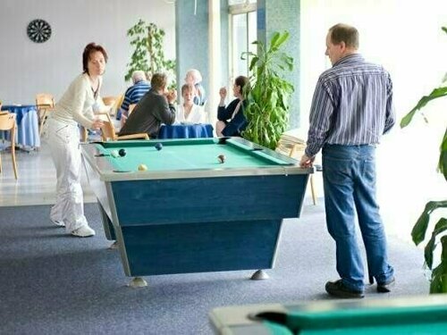 Hotel Szieszta, Забронировать Отель Отели Lake Neusiedl 4 звезды, 4*