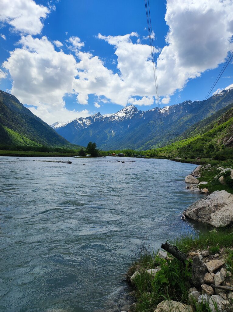 Алатырь