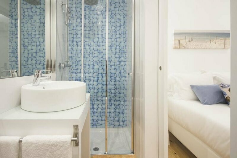 MyStay Porto Centro