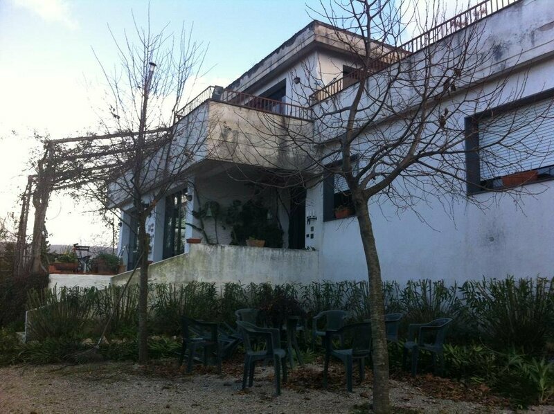IL Poggio delle Rose