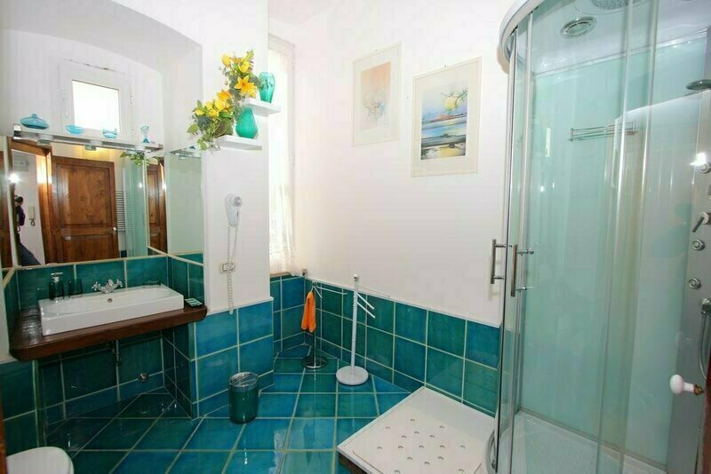 B&b Il Solito Posto