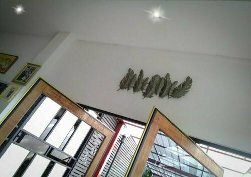 NY TH Hotel, Забронировать Отель Сирача провинция Чонбури