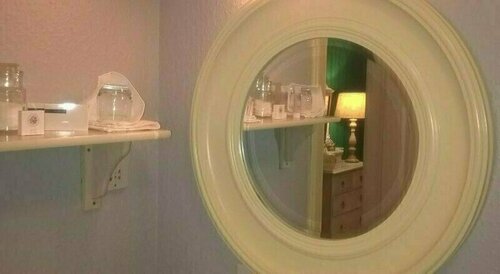 The Viewmount, Book Hotel  
