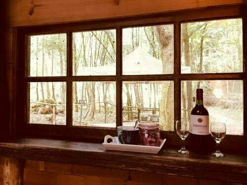 Belair le Camping, Reserva ahora Camping Champagnac-de-Belair 