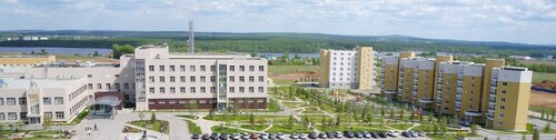 Отель Уральский, Забронировать Отель Отели Свердловской области с завтраком, Завтраки
