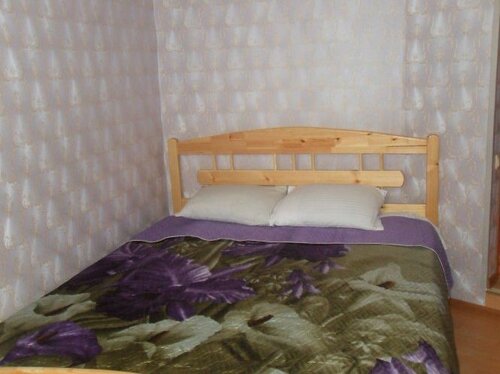 Lira Mini Hotel, Rezerwuj Mini-hotel minihotele w Admiralteyskiy district, Mini-hotel