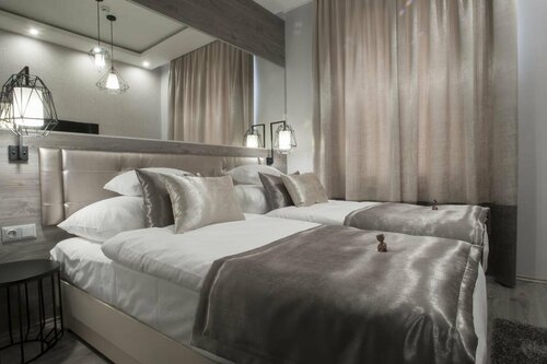 Hotel Talizmán, Book Hotel Kecskemét 