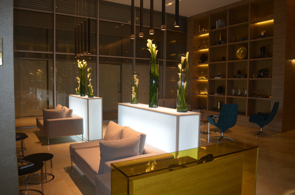 Holiday Inn Cucuta by Ihg