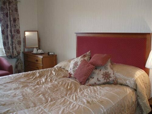 Barbon Inn