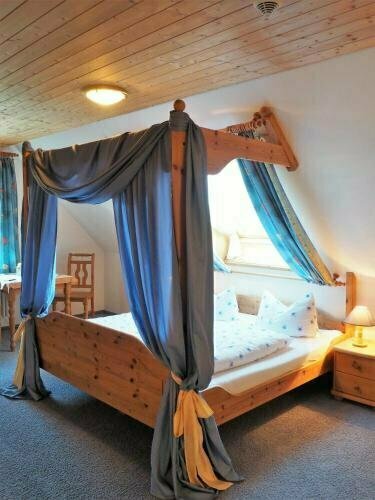 Landgasthof Zum Schwarzen Grat, Réserver Hôtel Hôtels à Bade-Wurtemberg avec parking, Parking