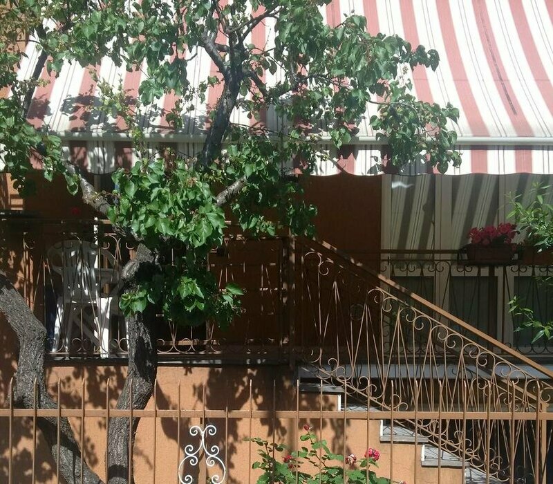 B&B Casa Di Mella