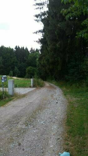 Waldgasthof - Hotel Schiederhof, Rezervasyon Otel Wiesenfelden Bavarian Forest