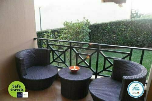 Villa Balaia, Prenota Villa Albufeira 