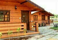 Beira Mar Resort