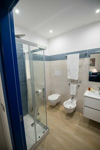 Karma Resort, Rezervasyon Tatil Köyü Sicilya resort oteller, Tatil Köyü