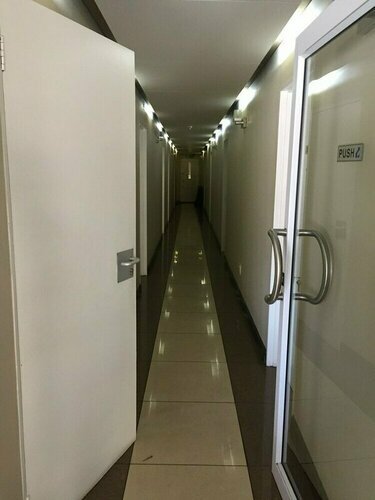 Fordsburg Inn Hotel, Забронировать Отель Йоханнесбург Гаутенг, рядом с Oriental Plaza
