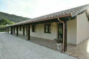 Agriturismo Il Bagolaro, Varaa Maatalousloma Hotellit Lazio aamiaisella, Aamiainen