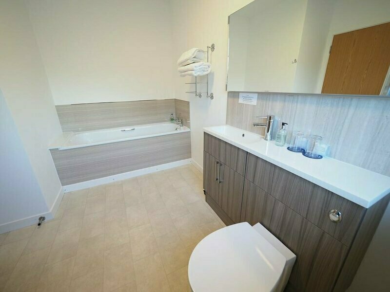 Park Hotel Thurso
