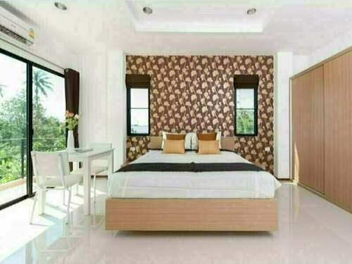Vantage Resort, Забронировать Отель Паттайя провинция Чонбури