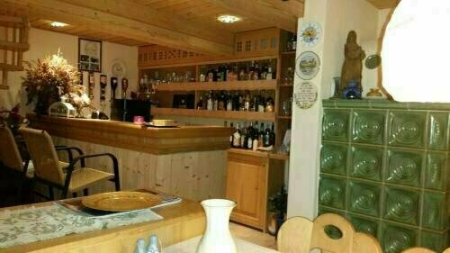 Nußdorfer Gästehaus, Prenota Hotel Hotel 3 stelle a Baviera, 3*