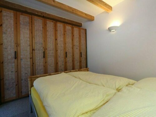 Gesindehaus Charis, Réserver Hôtel Hôtels à Bade-Wurtemberg avec parking, Parking