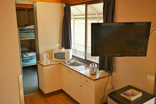 Eaglehawk Park Canberra, Buchen Sie Hotel Sutton Australian Capital Territory