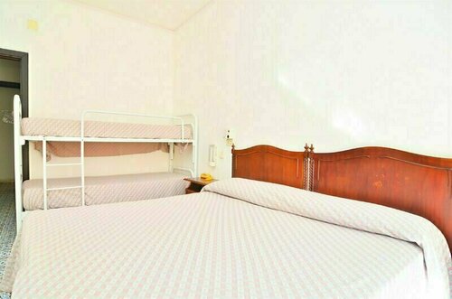 Casthotels Bristol Terme, Забронировать Отель Отели острова Искья 4 звезды, 4*