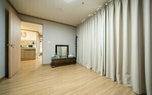 Incheon Wolmido Stellamaris Hotel, Reserva ahora Hotel Jung-gu 