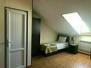 Check Inn Dilijan