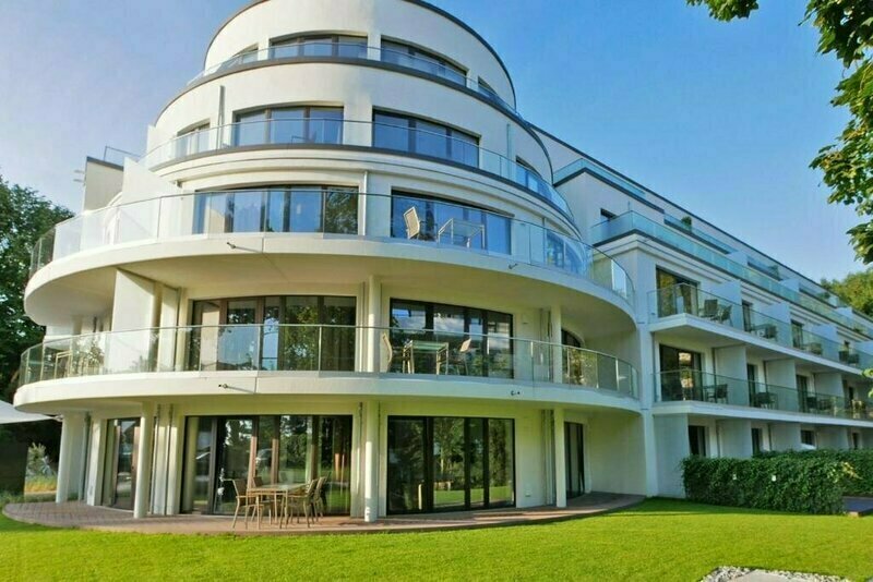 White Pearl Resort