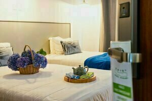 Hotel São Miguel, Забронировать Отель Отели в центре Понта Делгада, в центре, Завтраки, Парковка