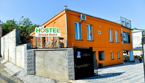 Gelati Guest House, Varaa Matkakoti Imereti hotellit, joissa on uima-allas, Uima-allas