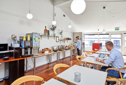 Zleep Hotel Kolding, Buchen Sie Hotel Kolding Syddanmark