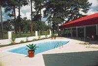 Americas Best Value Inn Winnsboro, LA, Buchen Sie Hotel Winnsboro Louisiana